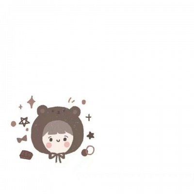 Furry写实风格绘画技巧福瑞群